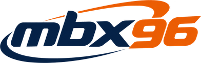 mbx96